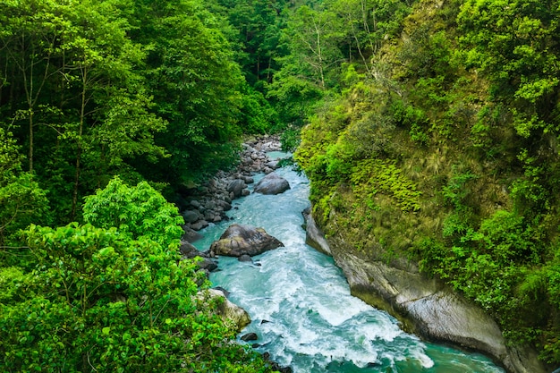 自駕武隆風(fēng)景名勝區(qū)旅游攻略