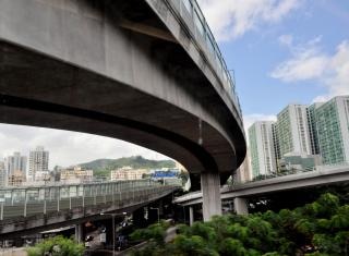 深南大道游玩攻略