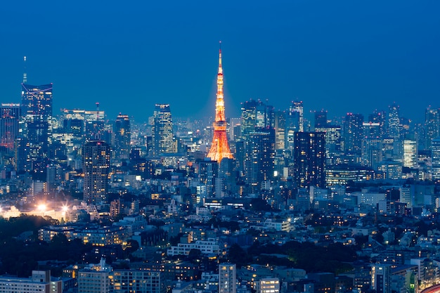東京晴空塔旅游攻略