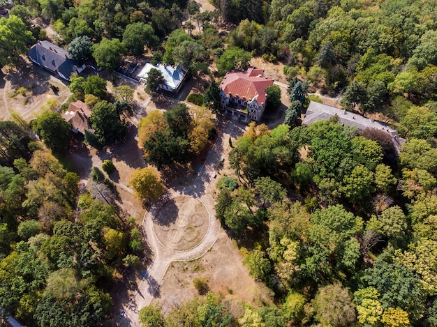 西安市八里村周邊住宿