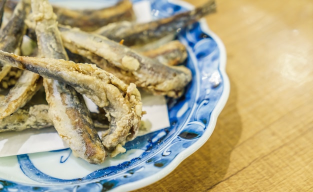 象山石浦海鮮攻略