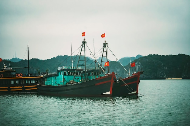 象山石浦海鮮攻略