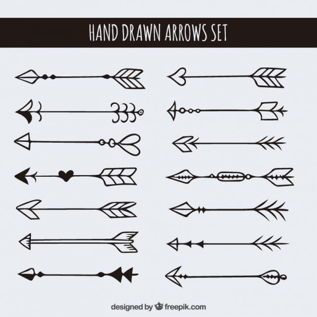 箭扣環(huán)穿攻略