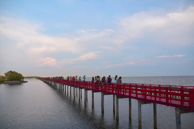 三亞 南海觀音攻略