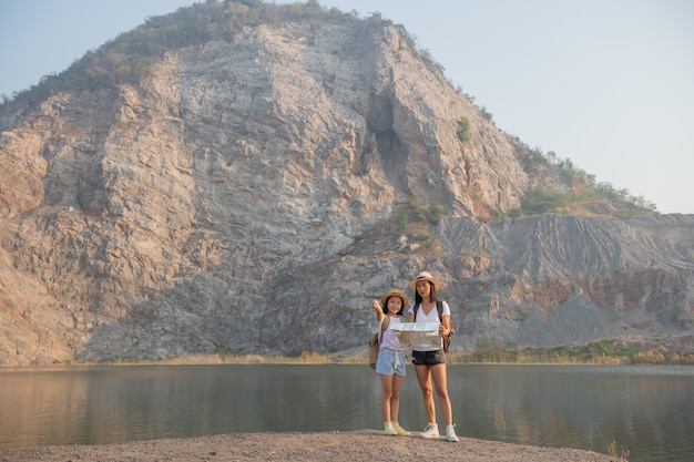 石家莊到武當(dāng)山旅游攻略