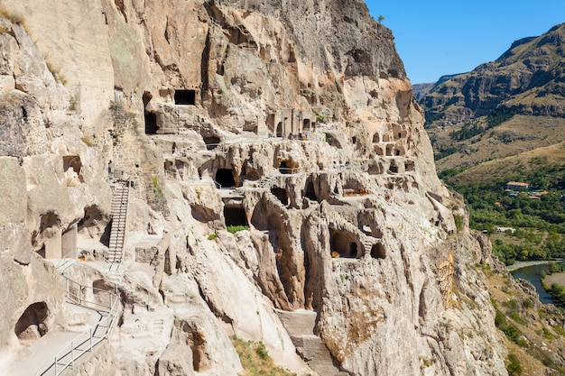邢臺(tái)旅游攻略自助游