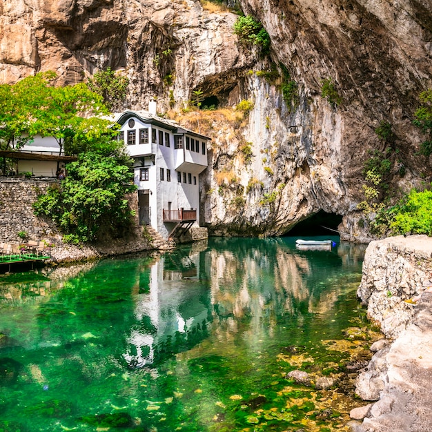 石家莊到武當(dāng)山旅游攻略