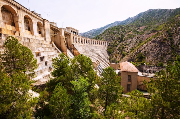 邢臺(tái)旅游攻略自助游