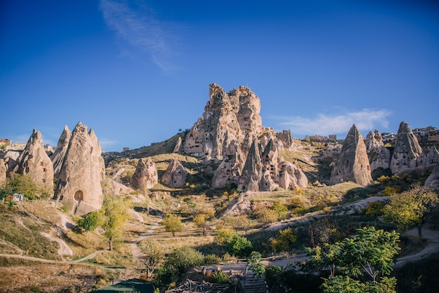 邢臺(tái)旅游攻略自助游