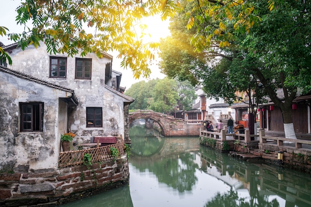 濟(jì)南出發(fā)北京旅游攻略三天