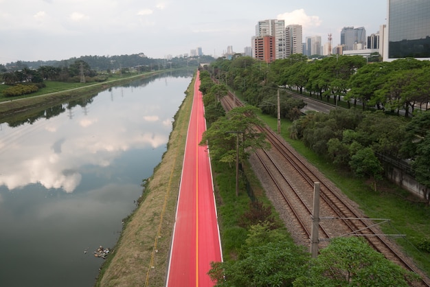 南翔古鎮(zhèn)周邊停車場(chǎng)