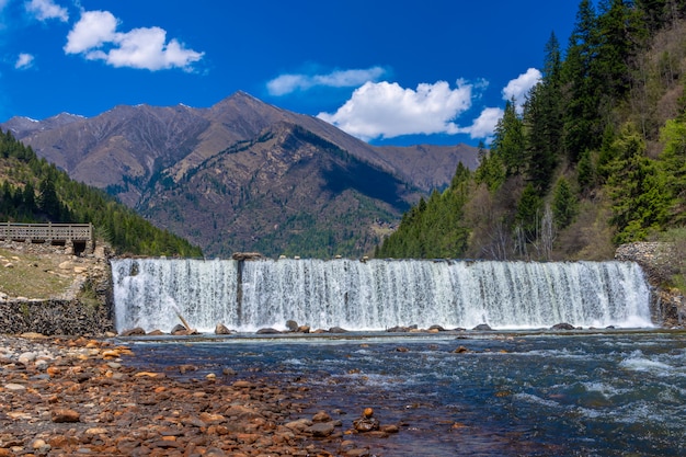 清河縣周邊旅游景點(diǎn)