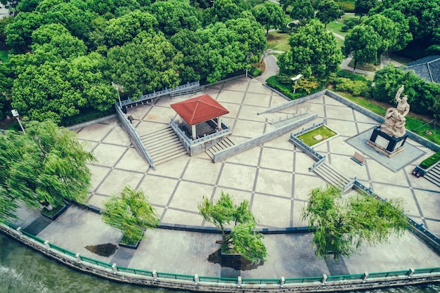 衡山風景區(qū)住宿攻略
