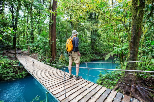 求推薦成都周邊旅游景點
