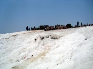 上海一路自駕游山東攻略