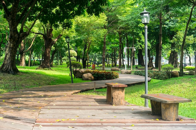汕頭海濱公園游玩攻略