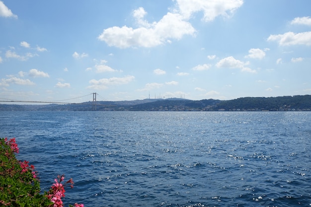 汕頭海濱公園游玩攻略