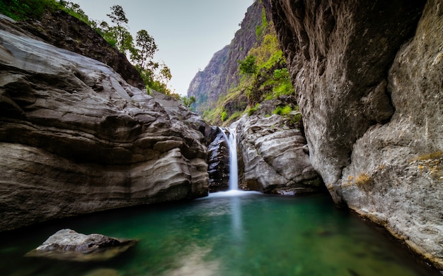 去羅平旅游攻略