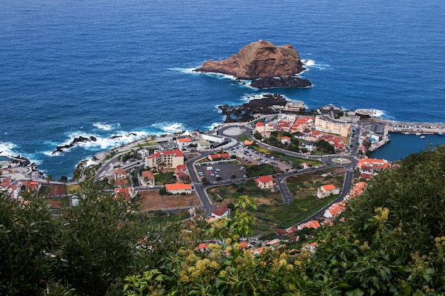 青島兩天旅游攻略最佳