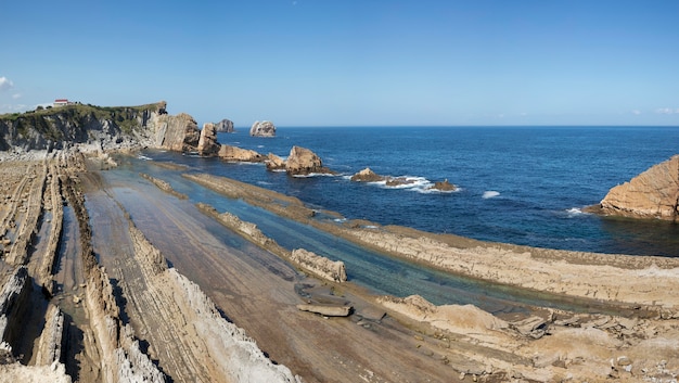 青島兩天旅游攻略最佳
