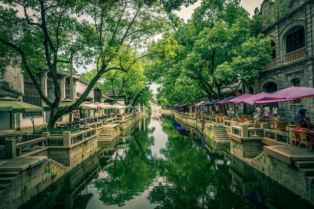 成都 云南 重慶自駕游攻略
