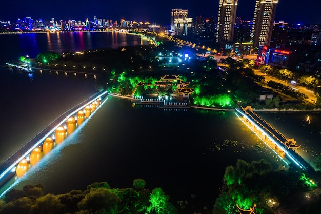 貴陽市區(qū)吃住攻略