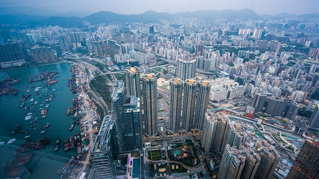 貴陽市區(qū)吃住攻略