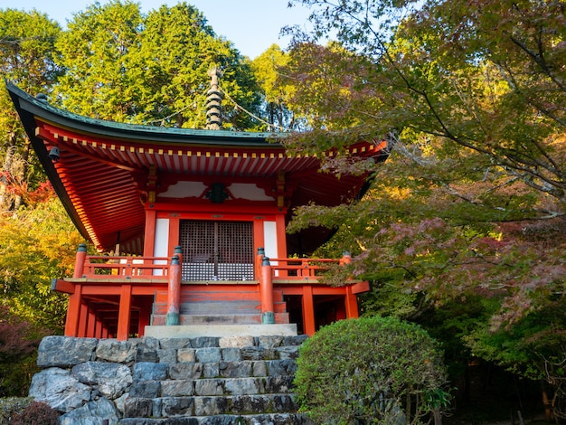 福岡旅游攻略溫泉