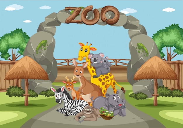 長隆動物園門票攻略