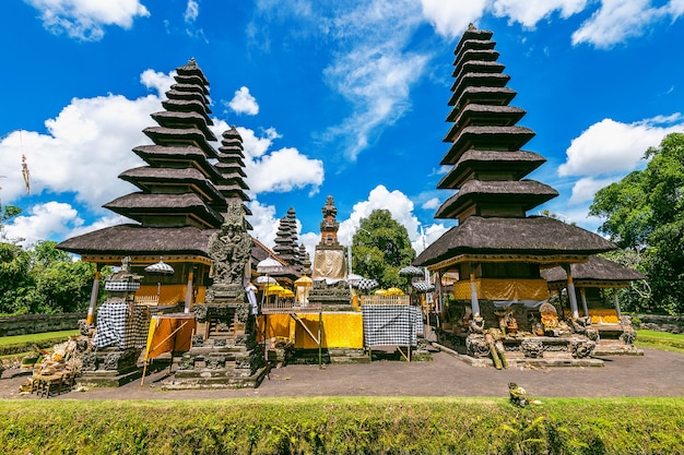 滁州旅游攻略景點必去