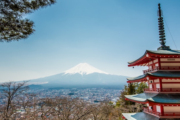 福岡旅游攻略溫泉