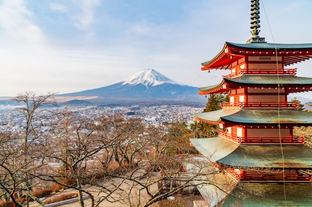 福岡旅游攻略溫泉