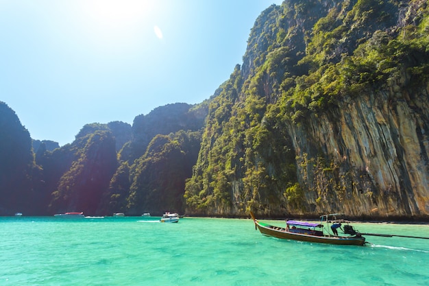 河南到馬來(lái)西亞旅游攻略