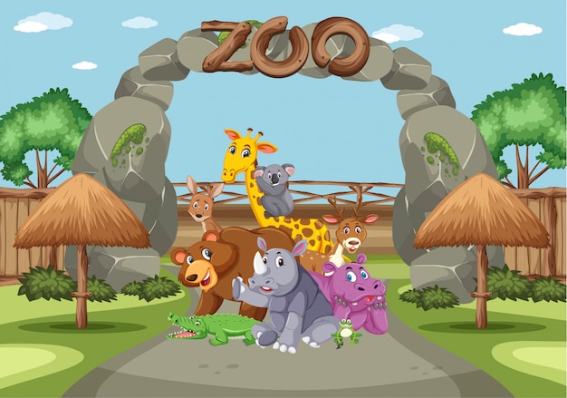 長隆動物園門票攻略