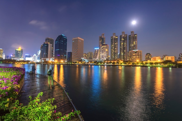 廣州珠江夜景游船攻略