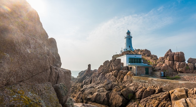 青島 冬季旅游攻略