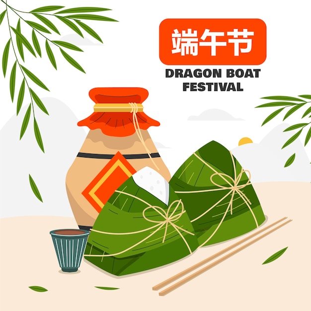 橫店兩日游玩攻略