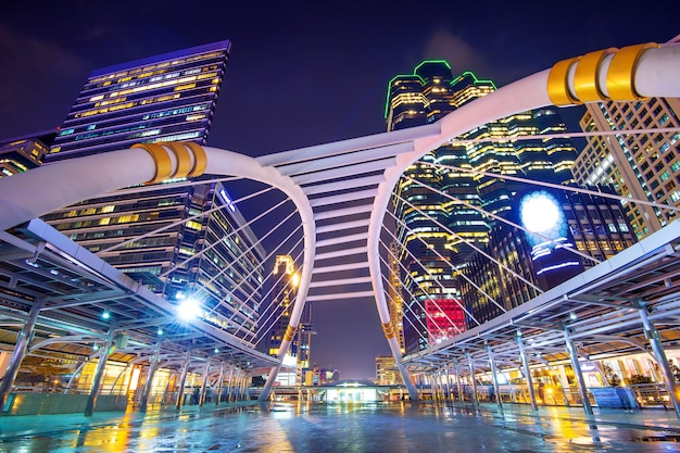 廣州珠江夜景游船攻略