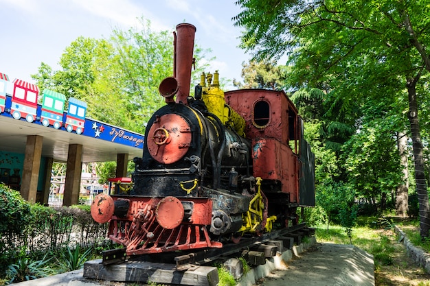 上海跟團東北旅游攻略