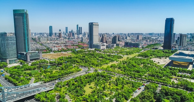 南昌到長(zhǎng)沙自駕游攻略