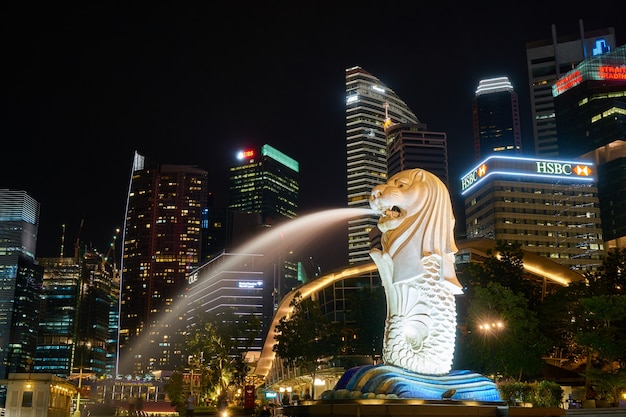 廣州珠江夜景游船攻略