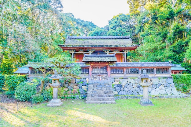 東莞到梅州市旅游的攻略
