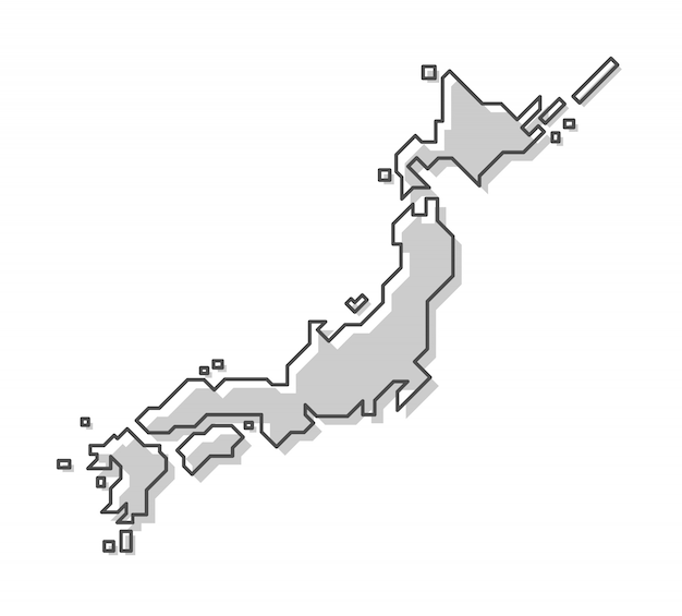 東莞到江西資源攻略