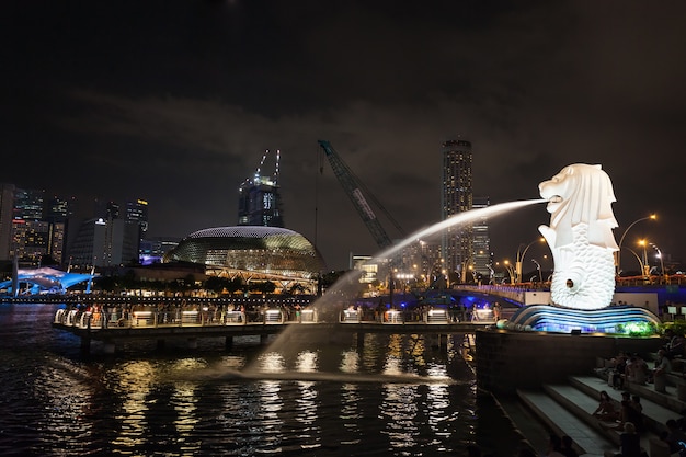 廣州珠江夜景游船攻略
