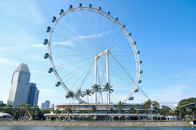 廣州珠江夜景游船攻略
