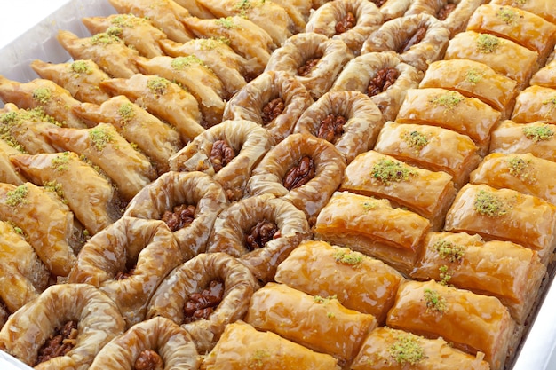 太原體育西路美食攻略