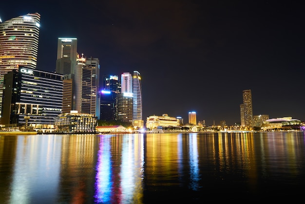 廣州珠江夜景游船攻略