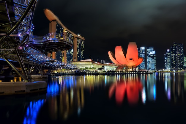 廣州珠江夜景游船攻略