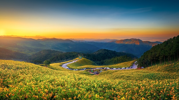 南雄旅游住宿攻略