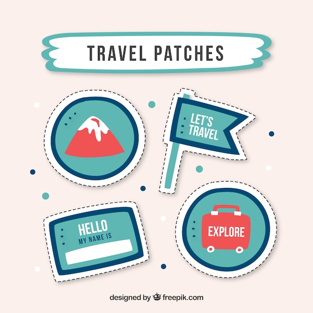 寶雞至西安的旅游攻略